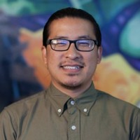 Joe Kim