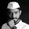 Swapnil Ghare