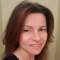 Liz Wisniewski