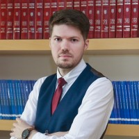 Felipe Guilherme Silva Coelho