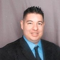 Steven Valdes, CPA, CFE, PFS, CGMA,  MBT