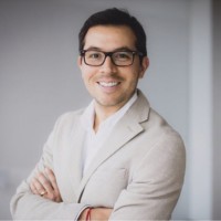 Luigi Centeno