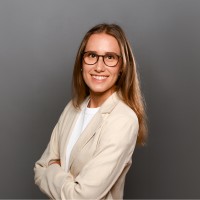 Sarah Kröger