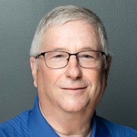 Art Crider