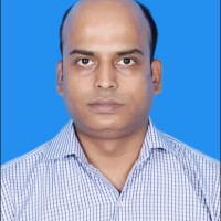 Ravi Kumar