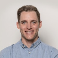 Markus Zytek