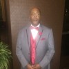 Donald Boone