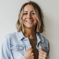 Allison Wallner
