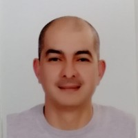 Ahmad Al-Jeezawi