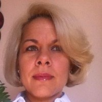 Dunia Ortiz