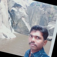 SUBASH M