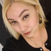 Janice Olmeda