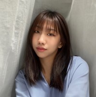 Poon Celine