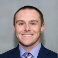 Kyle Piccoli