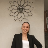 Robyn Waller