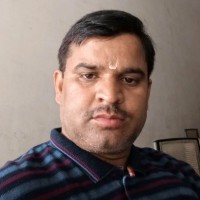 Deepak Singh
