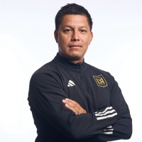 Abraham Jacinto