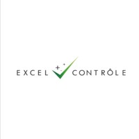 EXCEL CONTRÔLE