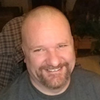 Brad Howe