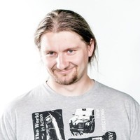 Tomasz Kowalczyk