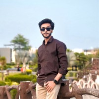 Abdullah Waheed