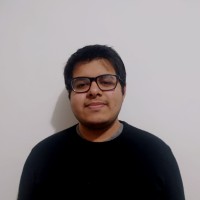 Mario Monsivais Esquivel