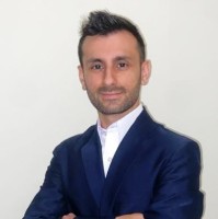 Gregory Aguilera Lopes