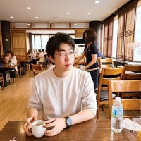 Sunkyu Kim