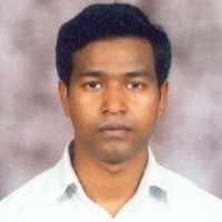 Arunjyoti Das