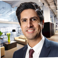 Viktor Torres