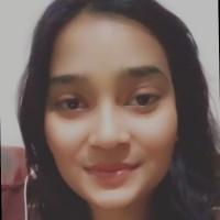 Archna Yadav