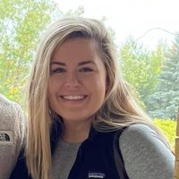 Lauren Iobe
