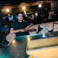 Manish Thakur