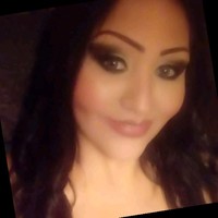 Angela Gallegos