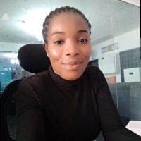 Chikodi Ohamara