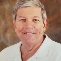 Geoffrey P. Clement