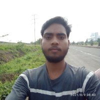 Nageshwer Kumar