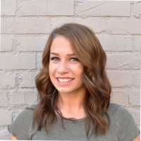 Jenna Thomas
