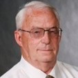 Clyde Morell