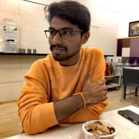 Dharavathu Rakesh