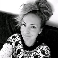 Emma Henriksson