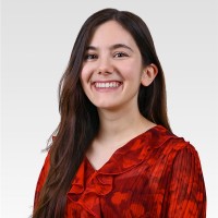 Gisela Martins da Fonseca