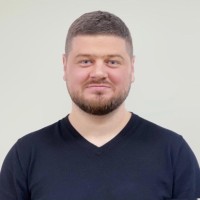 Aleksandr Soroka