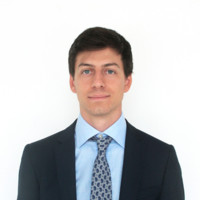 Simone Romano
