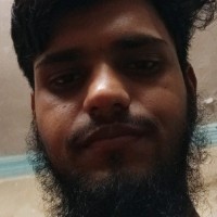 Zaid Shaikh
