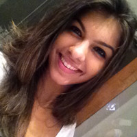 Tamires Sousa santos