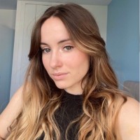 Elise Pinot