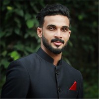 Muhammed Rashid