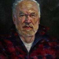 Jerry Wolfert