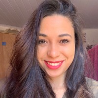 Jennifer Rodrigues